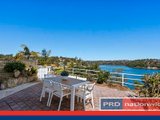 58 Lansdowne Parade, OATLEY NSW 2223