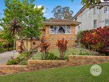 58 Lloyd Street, OATLEY NSW 2223