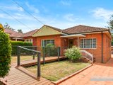 58 Oatley Park Avenue, OATLEY NSW 2223