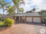 58 Pacific Drive, FINGAL BAY NSW 2315