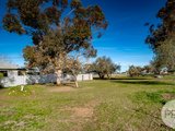 58 Reid Street, LOCKHART NSW 2656