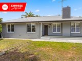 58 Sailors Gully Rd, EAGLEHAWK VIC 3556