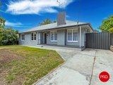 58 Sailors Gully Road, EAGLEHAWK