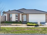 58 Telluride Drive, WINTER VALLEY