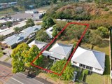 58 Thorn Street, IPSWICH QLD 4305