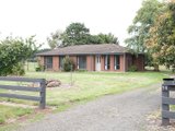 58 Ti Tree Road, DUNNSTOWN VIC 3352