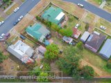 58 Victoria Street, EAST MAITLAND NSW 2323