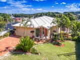 58 Wallawa Road, NELSON BAY NSW 2315