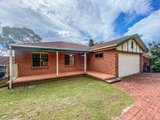 58 Yoolarai Crescent, NELSON BAY NSW 2315