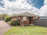 5/81-83 Tamworth Street, ABERMAIN NSW 2326