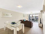 58/1a Tomaree Street, NELSON BAY NSW 2315