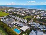 58/3 Cedarwood Court, CASUARINA NSW 2487