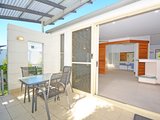58/3 Cedarwood Court, CASUARINA NSW 2487