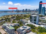 58/30 Marine Parade, SOUTHPORT QLD 4215