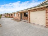 5/84 Marshall Street, DAPTO NSW 2530