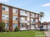 58/43 Watkin Street, ROCKDALE NSW 2216