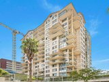 58/438 Forest Road, HURSTVILLE