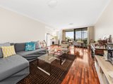 5/85 Broome Street, MAROUBRA NSW 2035