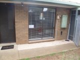 5/86-88 Seventh Street, MILDURA VIC 3500
