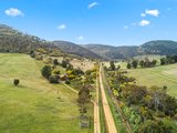 586 Back River Road, MAGRA TAS 7140