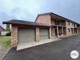 5/86 Belmore Street, TAMWORTH NSW 2340