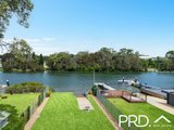 586 Henry Lawson Drive, EAST HILLS NSW 2213