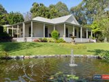 586 Pacific Highway, BOAMBEE NSW 2450