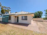 588 Wentworth Road, YELTA VIC 3505