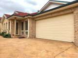 5/883 Henry Lawson Drive, PICNIC POINT NSW 2213
