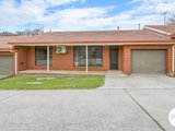 5/885 Chenery Street, GLENROY NSW 2640
