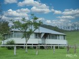 5893 Kyogle Road, KYOGLE NSW 2474