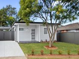 58A Greenway Drive, SOUTH PENRITH NSW 2750