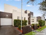 58C Rogers Street, ROSELANDS NSW 2196