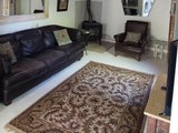 59 & 59A Tumut Street, ADELONG NSW 2729