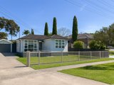 59 Anderson Avenue, MOUNT PRITCHARD NSW 2170