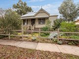 59 Booth Street, GOLDEN SQUARE VIC 3555