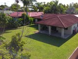 59 Fuljames Street, PROSERPINE QLD 4800