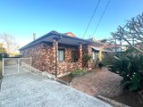 59 Glenfarne Street, BEXLEY NSW 2207