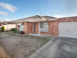 59 Grandview Grove, WENDOUREE VIC 3355