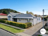 5/9 Grey Street, NEW NORFOLK TAS 7140
