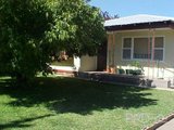 59 Hector Street, MILDURA VIC 3500