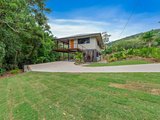 59 Jasinique Drive, FLAMETREE