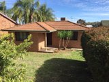 59 Lemon Gums Drive, TAMWORTH NSW 2340