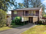 59 Linksview Road, SPRINGWOOD NSW 2777