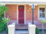 59 Merivale Street, TUMUT NSW 2720