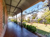 59 Merivale Street, TUMUT NSW 2720