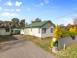 59 Mill Road, BATLOW