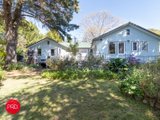 59 Molonglo Street, BUNGENDORE