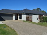 59 Northquarter Drive, MURRUMBA DOWNS QLD 4503