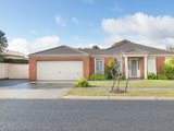 59 Parkview Drive, ALFREDTON VIC 3350